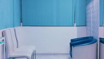 Al Jawhara Dental Clinic