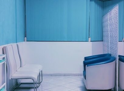 Al Jawhara Dental Clinic