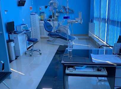 AL BURJ DENTAL CENTER FZ LLC