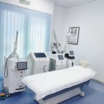 Evercare Medical Center