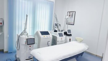 Evercare Medical Center
