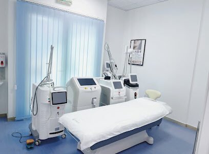 Evercare Medical Center