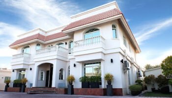 Dr. Michael’s Dental Clinic – Umm Suqeim