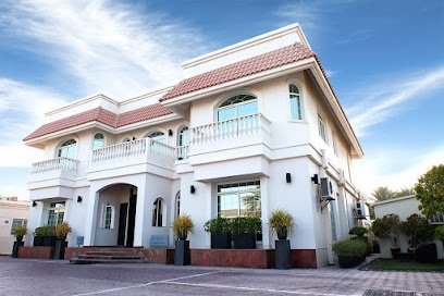 Dr. Michael’s Dental Clinic – Umm Suqeim