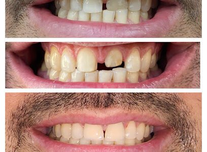 Ilham Dental Clinic