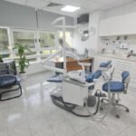 New Canadian Dental Clinic