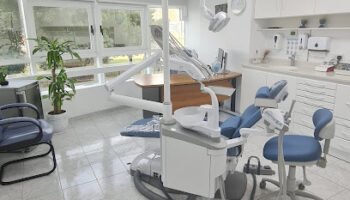 New Canadian Dental Clinic