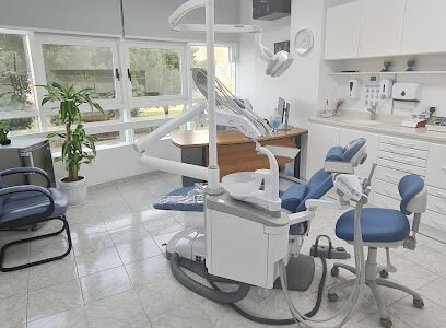 New Canadian Dental Clinic