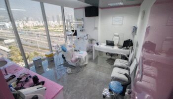 Gorgeous Smile Dental Center