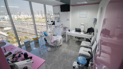 Gorgeous Smile Dental Center
