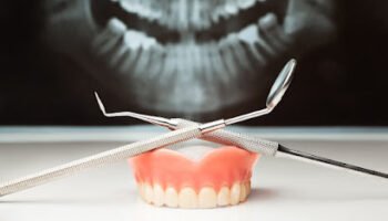 Dr. Ibrahim Al Dajani Dental Clinic-