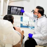 Sofia Smile Clinic