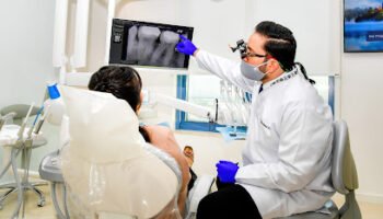 Sofia Smile Clinic