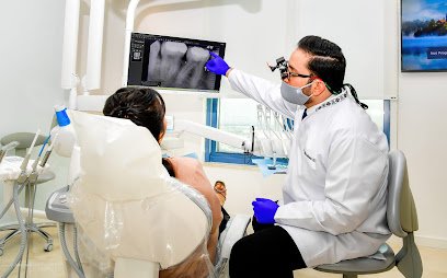 Sofia Smile Clinic