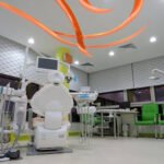 Style smile advanced dental speciality center
