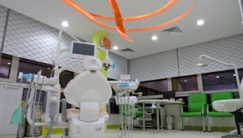 Style smile advanced dental speciality center