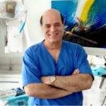 Infinity Dental Clinic