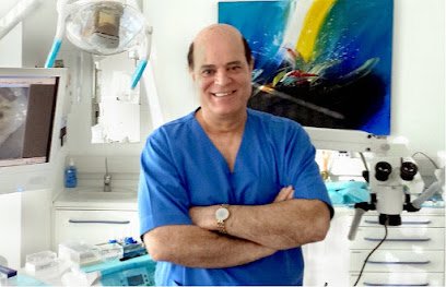Infinity Dental Clinic