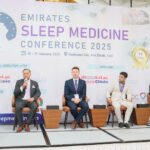 RAK DENTAL CARE AND IMPLANT CENTRE MOH NO.: 5108