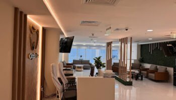City Smile Dental Clinic