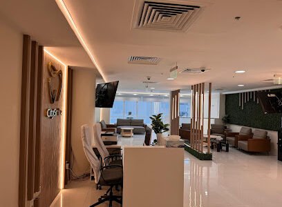 City Smile Dental Clinic