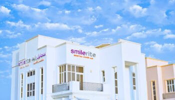 Smilerite Dental Care