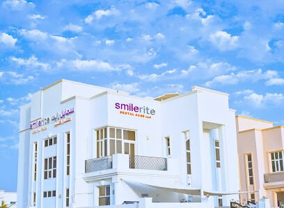 Smilerite Dental Care