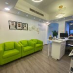 Monalisa Dental Center