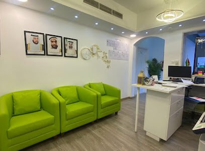 Monalisa Dental Center