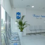 Perfect Smile Dental Center