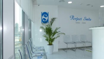 Perfect Smile Dental Center