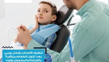 Clinica Smile Dental Center LLC