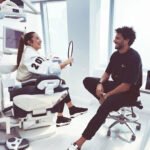 Dr Gad Dental Clinic – Dubai