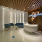 Doctor B Dental Center