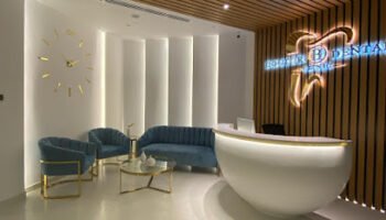 Doctor B Dental Center