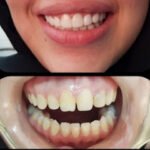 Munich Dental Clinic