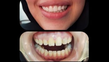 Munich Dental Clinic