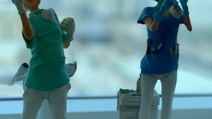Bianca Dental Center