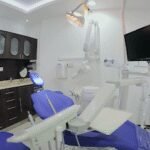 American Medical & Dental Center (AMDC) – Dubai Healthcare City