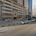 First Care Dental Clinic