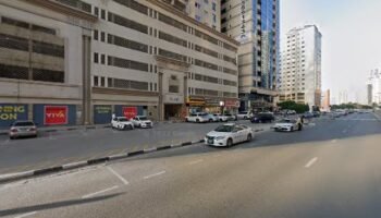 First Care Dental Clinic
