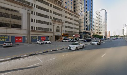 First Care Dental Clinic