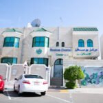 Boston Dental Center