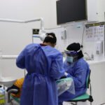 WhiteLine Medical Center