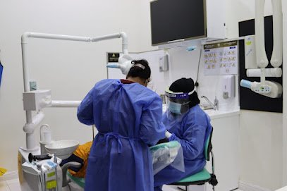 WhiteLine Medical Center