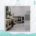 Berlin Dental Clinic