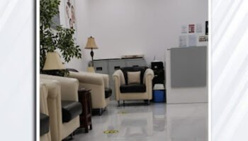 Berlin Dental Clinic