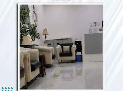 Berlin Dental Clinic