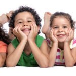 Dr. Dina Pediatric Dentistry Clinic