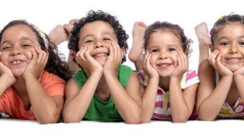 Dr. Dina Pediatric Dentistry Clinic